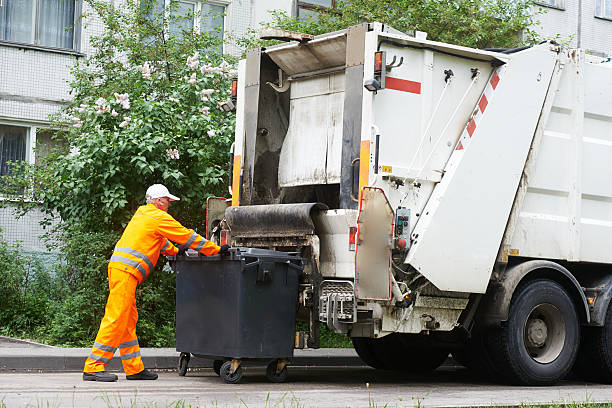  Harbour Heights, FL Junk Removal Pros
